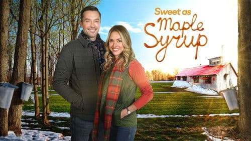 Sweet as Maple Syrup Bild 7