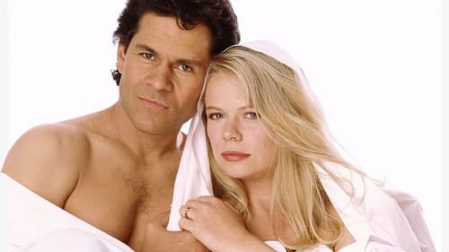 California Clan Bild 2