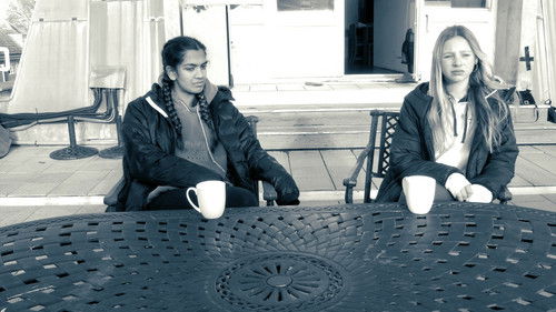 Existentiality Bild 5