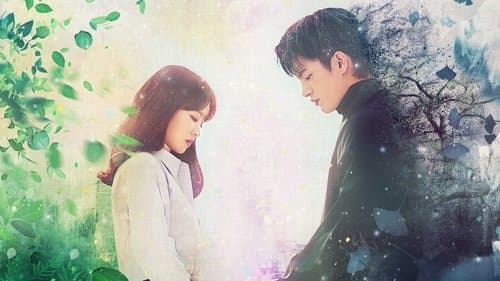 어느 날 우리 집 현관으로 멸망이 들어왔다 Bild 1