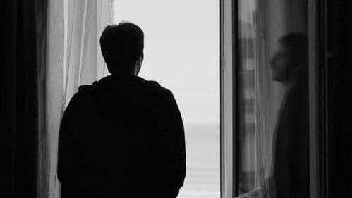 El año pasado en Mardelplá Bild 1