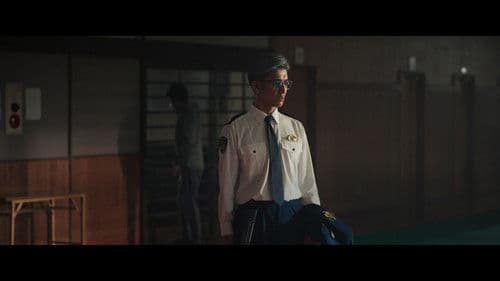 教場 Reunion Bild 3