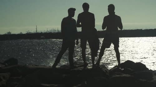 Love Me Anyway Bild 1