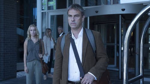 Une manière de vivre Bild 1