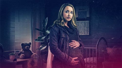 The Baby Swindler Bild 2