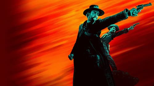 That Dirty Black Bag Bild 2