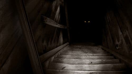 The Boogeyman Bild 6