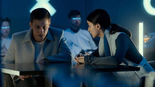 Обратимая реальность Bild 4