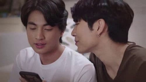 TharnType: Our Final Love Bild 1