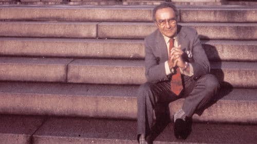 The Ascent of Man Bild 1