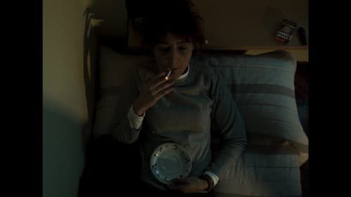 El Desconsuelo Bild 8