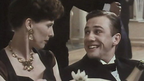 Goldeneye - Der Mann, der James Bond war Bild 3