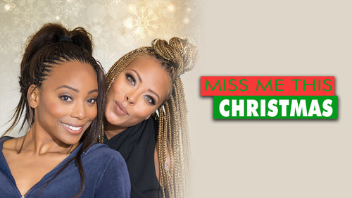 Miss Me This Christmas Bild 7