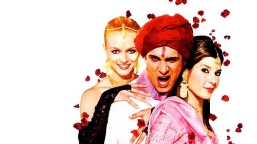 Der Super-Guru Bild 1