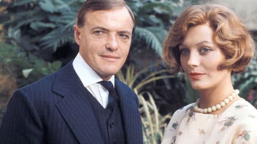 When the Boat Comes In Bild 1