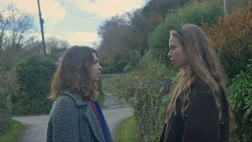 Sister, Sister Bild 1