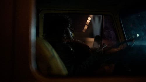 Café Chairel Bild 3