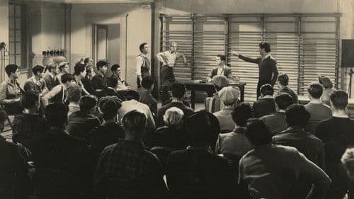 Newsboys' Home Bild 1