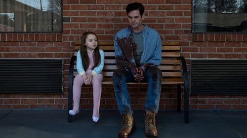 Spuk in Hill House Bild 6