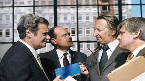 Zielona miłość Bild 2