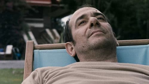 Timecrimes - Mord ist nur eine Frage der Zeit Bild 7