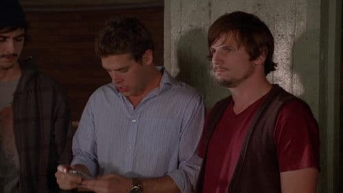 Road Trip - Beer Pong Bild 7