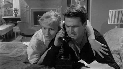 Die kleinste Schau der Welt Bild 2