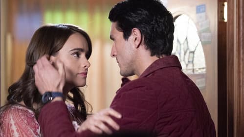 Diseñando tu amor Bild 3