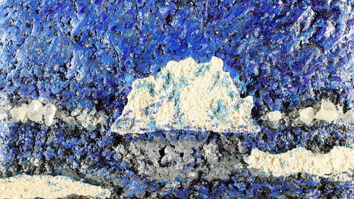 Байгал нуур Bild 1