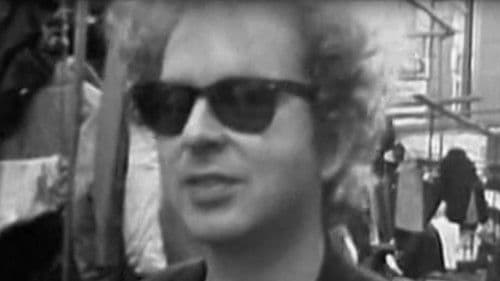 Upside Down: The Creation Records Story Bild 1