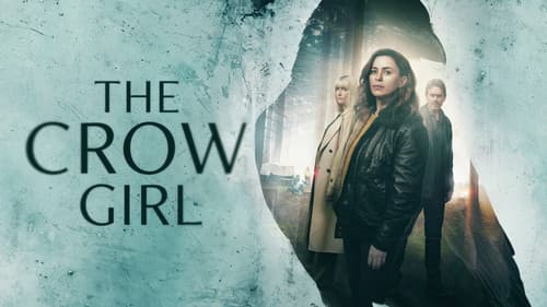 Krähenmädchen Bild 8