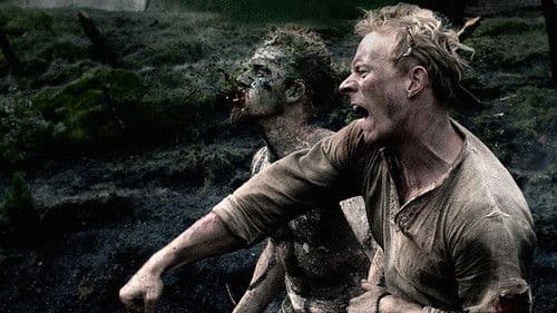 The Lost Viking Bild 5