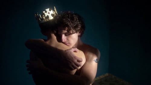 Loris sta bene Bild 3