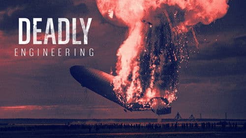 Deadly Engineering Bild 4