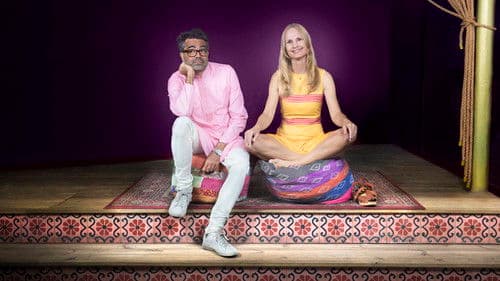 Världens sämsta indier Bild 1