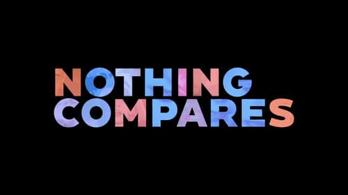 Nothing Compares – Sinéad O’Connor Bild 2