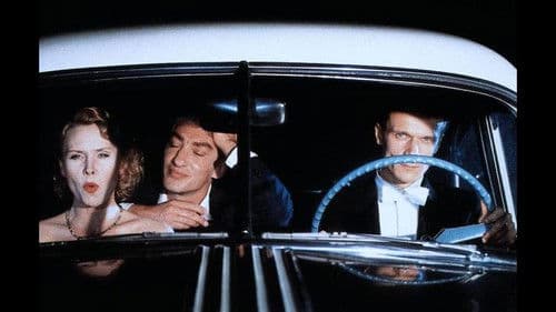 Schön war die Zeit Bild 2