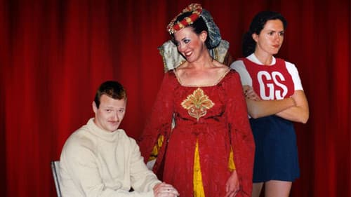 Small Tales & True Bild 1