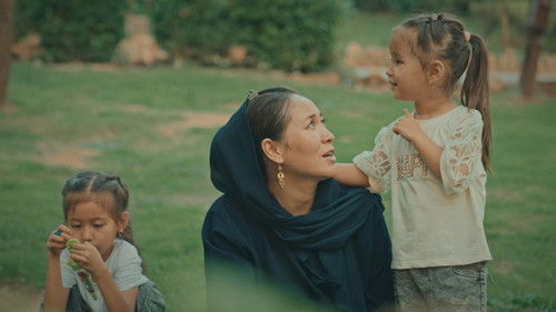 Le pays taliban Bild 6