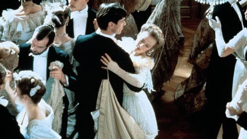 Sommer in Lesmona Bild 1