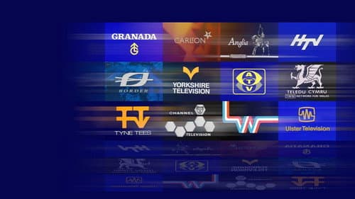 ITV 70: Around the Regions Bild 1
