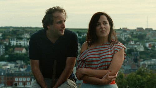 Eine Welt ohne Frauen Bild 2