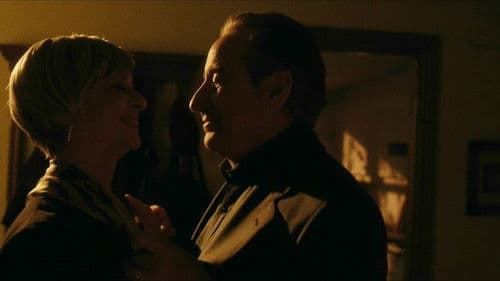 Juegos de familia Bild 1