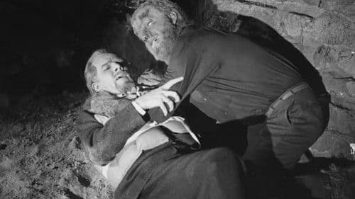 Draculas Haus Bild 7