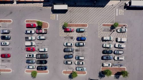 Oye, We're from Here Too Bild 8