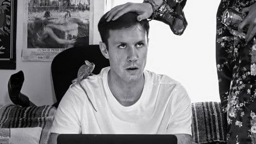 How to Live Together Bild 1