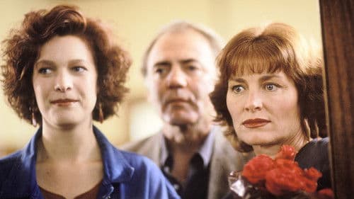 Letzte Tage im Chez Nous Bild 2