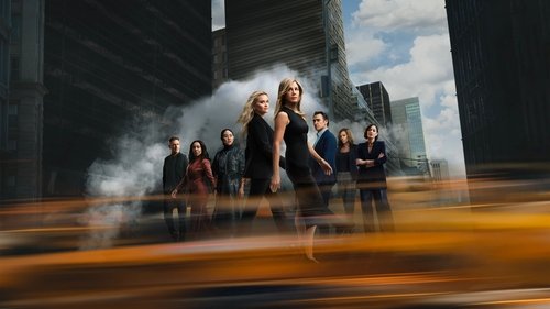 The Morning Show Bild 1