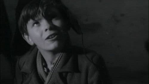 Мальчик с коньками Bild 1