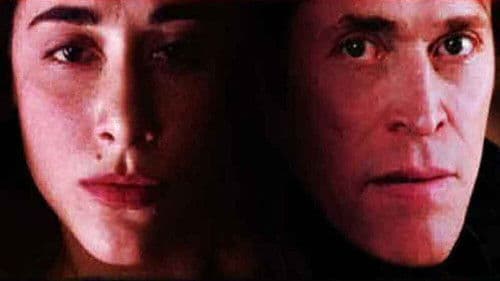 Black Widow - Verhängnisvolle Affäre Bild 1